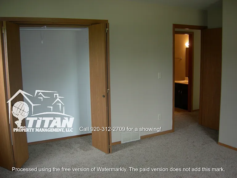 801 Harborview Ct — Photo 10