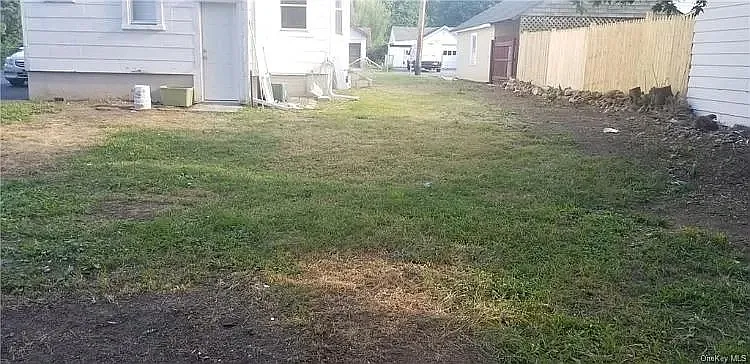 3 bed, $3,300 — Photo 2