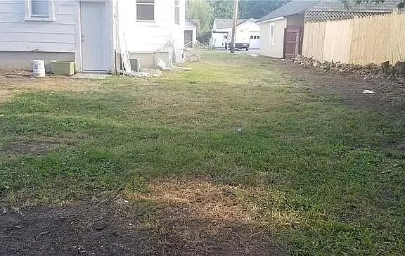 2nd image of 13 Highland Ave