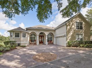 572 Lexington Pkwy, Apopka, FL 32712