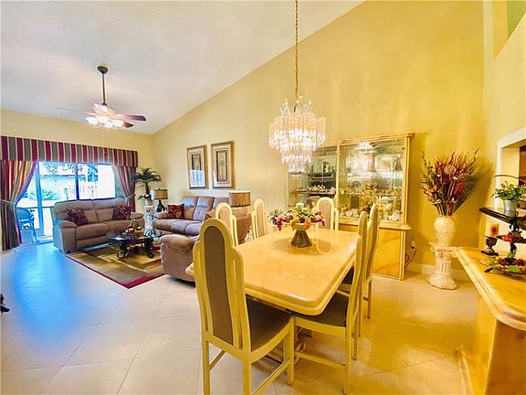 4th image of 9723 Malvern Dr #9723