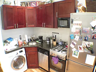 Rented by Glasser Realty LLC