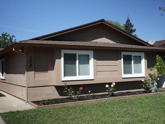 2nd image of 308 Jesse Ave