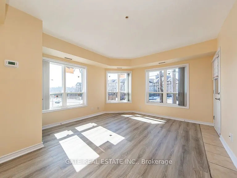 10 Mendelssohn St #117 — Photo 14