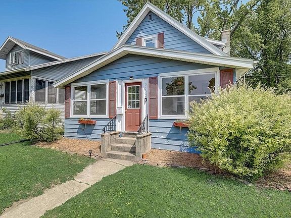 2nd image of (Undisclosed Address)