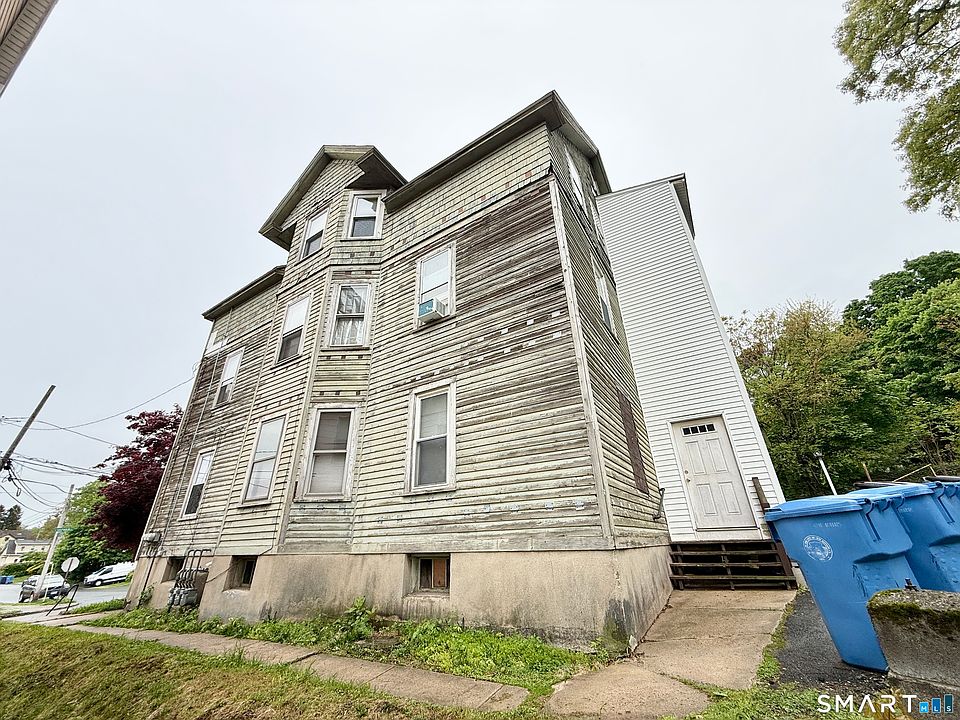 1st image of 23 Chapman Court