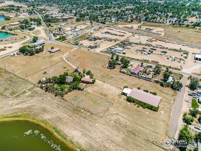 2701 W F St, Greeley, CO, 80631