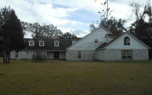 1st image of 954 NE Famu Ln