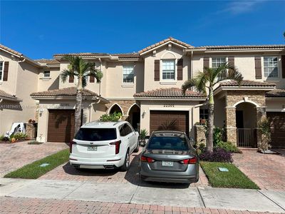 22201 SW 92nd Pl #22201, Miami, FL, 33190