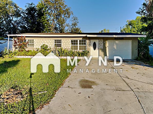 4727 Eldorado Dr