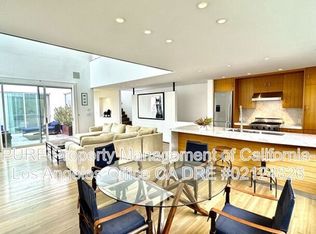 529 Rialto Ave, Venice, CA 90291