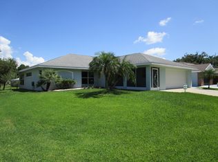 224 Wild Duck Point, Lorida, FL 33857