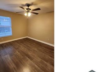 4891 SW 173rd Ave, Hollywood, FL 33029