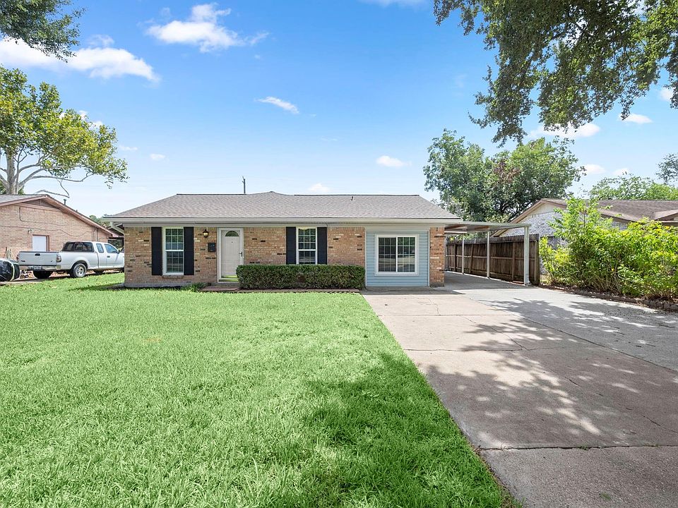 1st image of 7047 Inkberry Dr