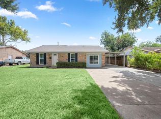 7047 Inkberry Dr, Houston, TX 77092