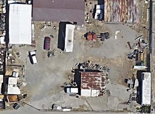 6838 30th St, North Highlands, CA