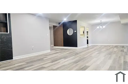4 Longstream Ct Photo 1