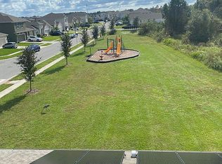 1685 Chatsworth Cir, Saint Cloud, FL 34771