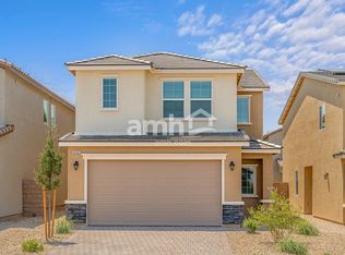 5816 Fly Fisher St, Las Vegas, NV 89113