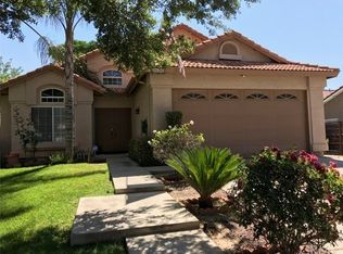 9830 Sycamore Canyon Rd, Moreno Valley, CA 92557