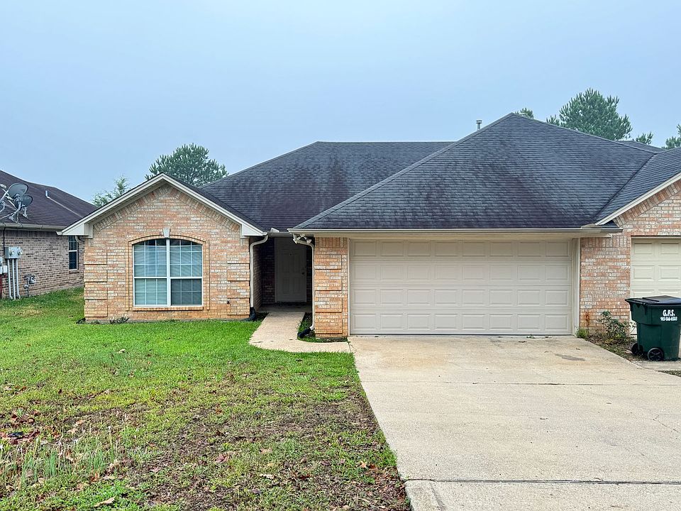 1st image of 10662 County Road 127