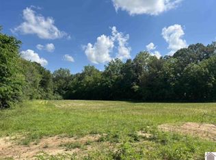 7875 Old Hinkleville Rd #B, West Paducah, KY 42086