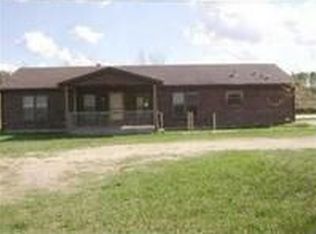 3867 Boardman Rd SW, South Boardman, MI 49680