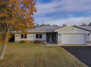 3119 Maple Leaf Ct NW, Bemidji, MN 56601