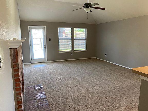4th image of 2813 Morningside Dr