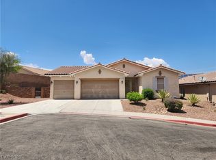 2178 Grant Union Ct, Laughlin, NV 89029