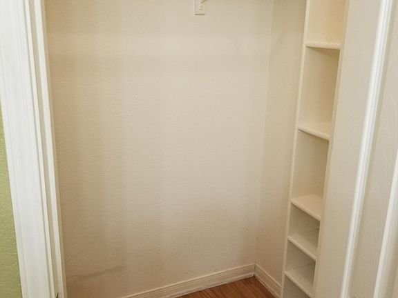 3rd image of 55 Blackjack Cir