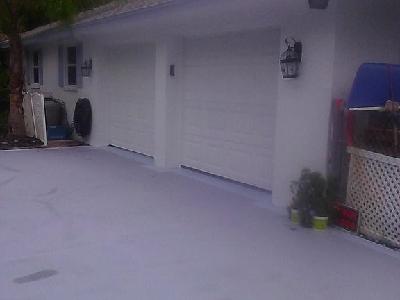 2nd image of 2950 SE Cates Cir