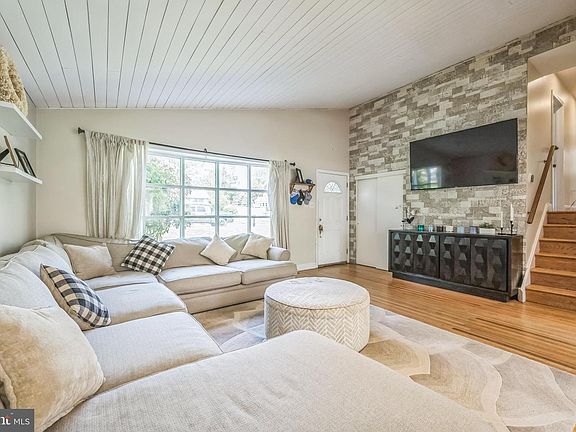 5th image of 28 Pennlyn Rd