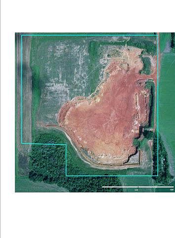 1st image of 0 County Road 24