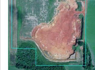 0 County Road 24, Summerdale, AL 36580