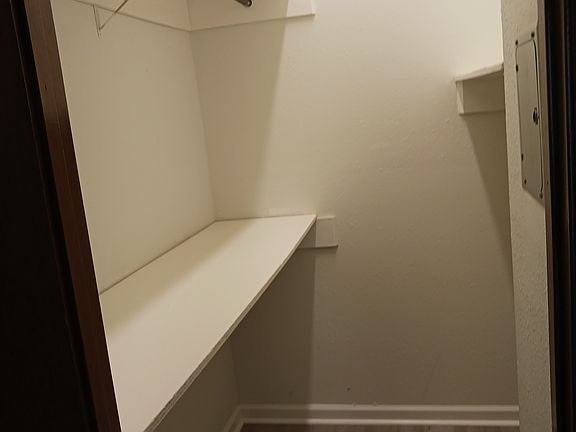 2nd image of 4504 Annunciation St #4504