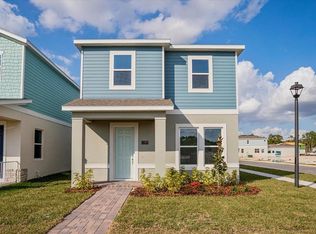 13175 Calming Breeze Way, Winter Garden, FL 34787