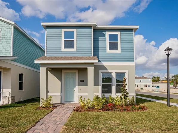 13175 Calming Breeze Way, Winter Garden, FL 34787