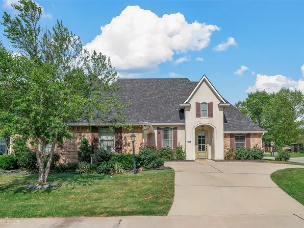 1137 Laurel Creek Dr, Shreveport, LA 71106