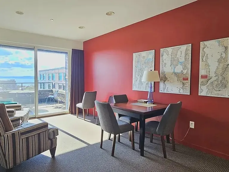 161 Saint Paul St #OO1 — Photo 13