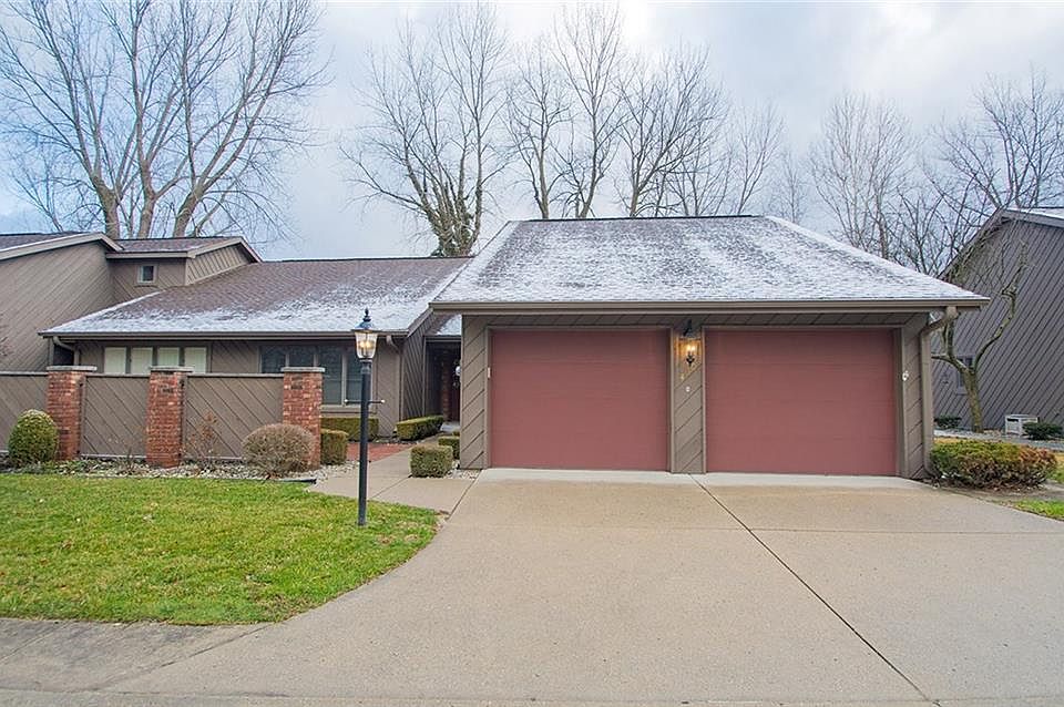 1st image of 430 Peninsula Dr