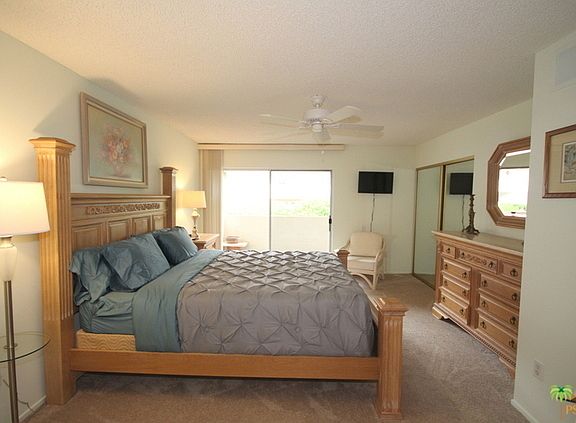3rd image of 2301 S Skyview Dr Unit 33