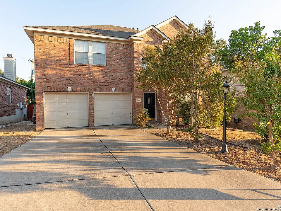 1st image of 206 Jardin Vis