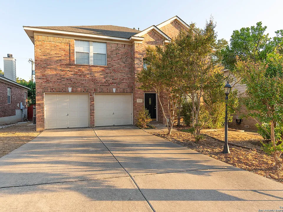 206 Jardin Vis