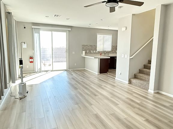2nd image of 4736 N Cactus Sun Ln #1