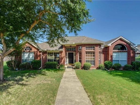 2421 Princess Ct