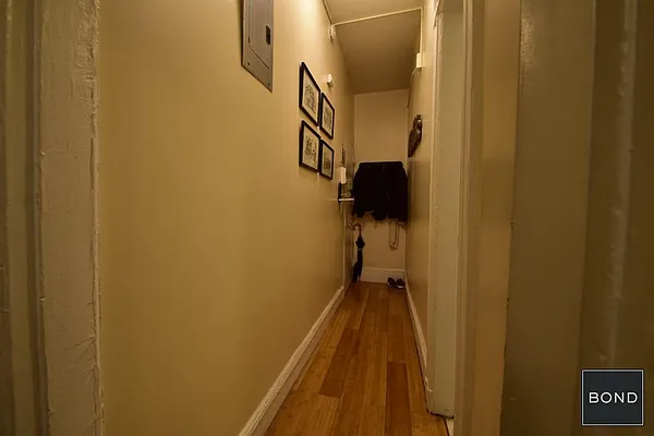 Rented by Bond New York | media 6