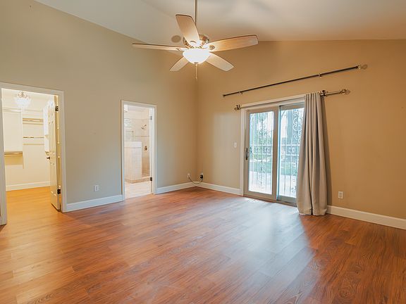 4th image of 7683 N Meridian Ave