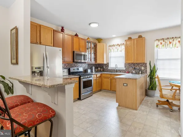145 Jackson St, Trenton, NJ 08611