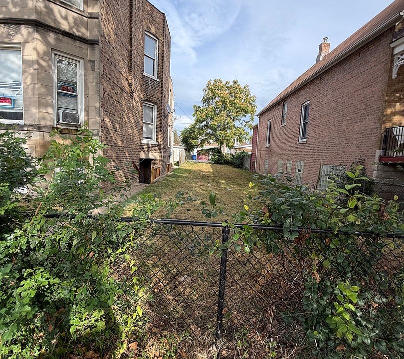 1st image of 7330 S Champlain Ave